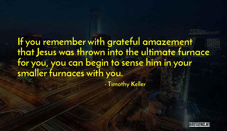 Versuri Melodii Quotes By Timothy Keller Versuri Melodii Quotes By Timothy Keller