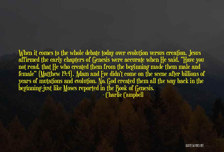 Versus On Quotes By Charlie Campbell Versus On Quotes By Charlie Campbell