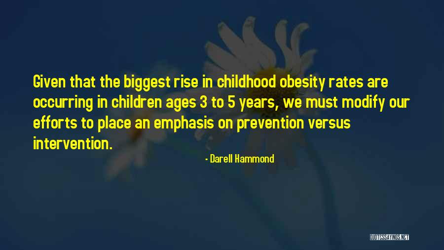 Versus On Quotes By Darell Hammond Versus On Quotes By Darell Hammond