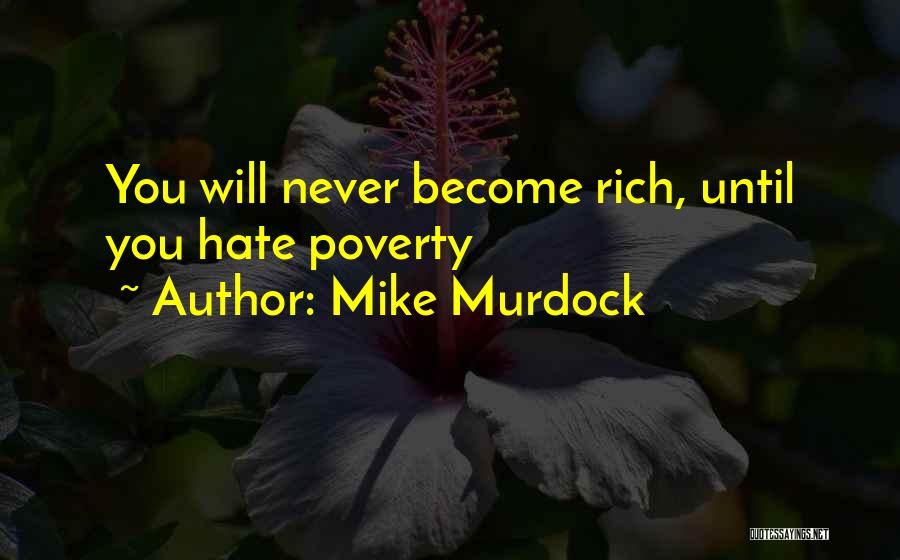 Vertafore Consumer Rate Quotes By Mike Murdock