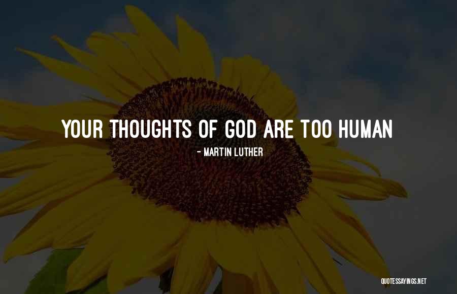 Vertaleeee Quotes By Martin Luther Vertaleeee Quotes By Martin Luther