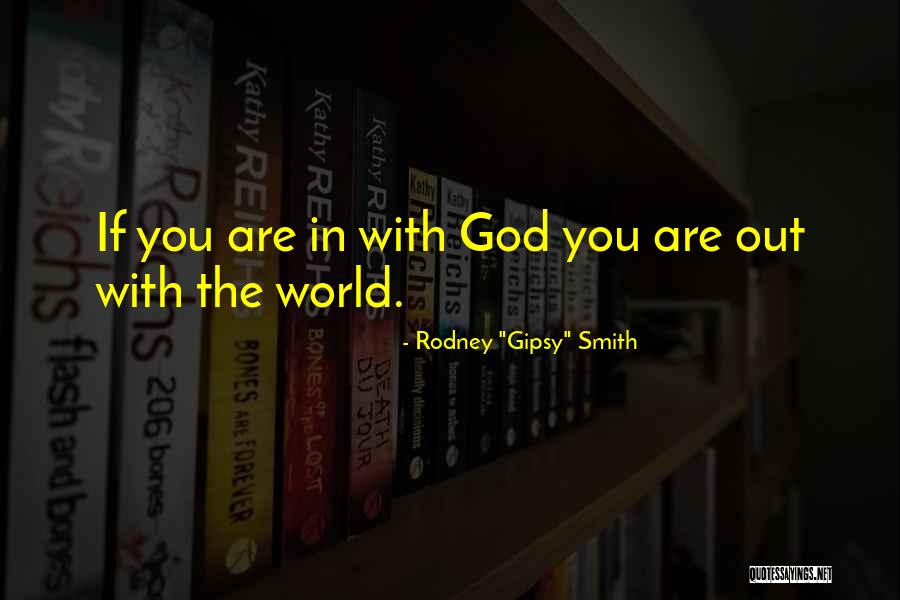 Vertaleeee Quotes By Rodney Vertaleeee Quotes By Rodney