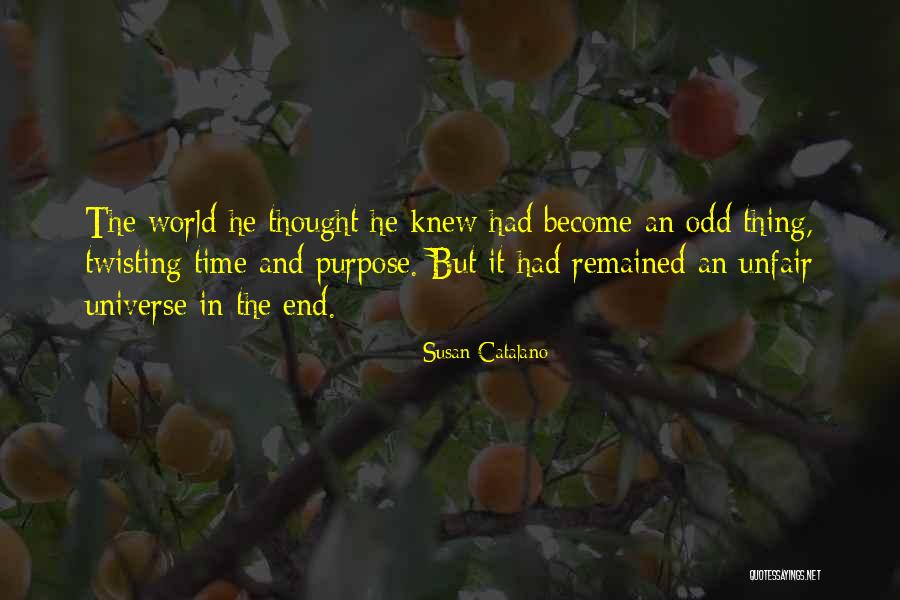 Vertalen Zinnen Quotes By Susan Catalano Vertalen Zinnen Quotes By Susan Catalano