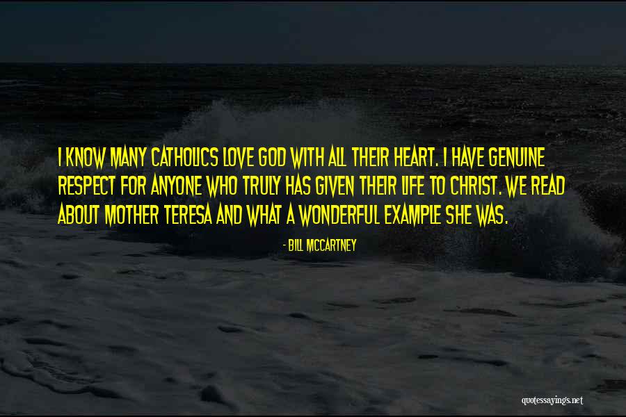 Vertant Quotes By Bill McCartney Vertant Quotes By Bill McCartney