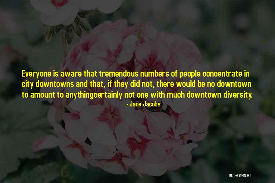 Vertase Quotes By Jane Jacobs Vertase Quotes By Jane Jacobs