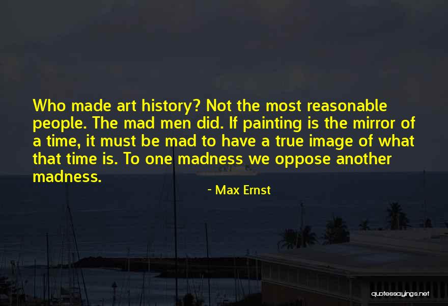 Vertebral Quotes By Max Ernst Vertebral Quotes By Max Ernst