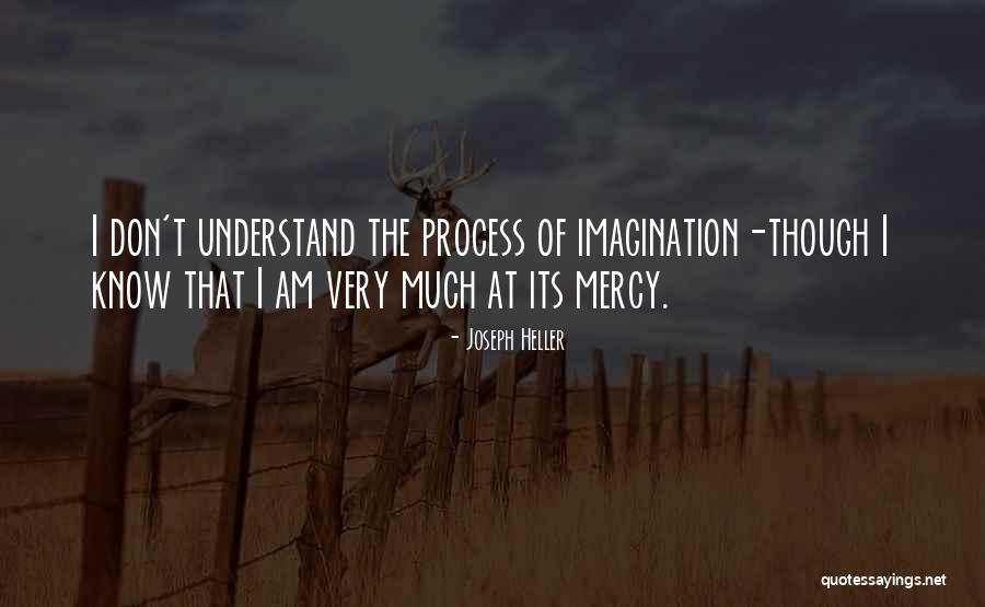 Vertebras Toracicas Quotes By Joseph Heller Vertebras Toracicas Quotes By Joseph Heller