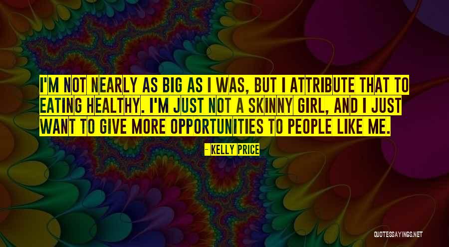 Verteidiger Des Quotes By Kelly Price Verteidiger Des Quotes By Kelly Price