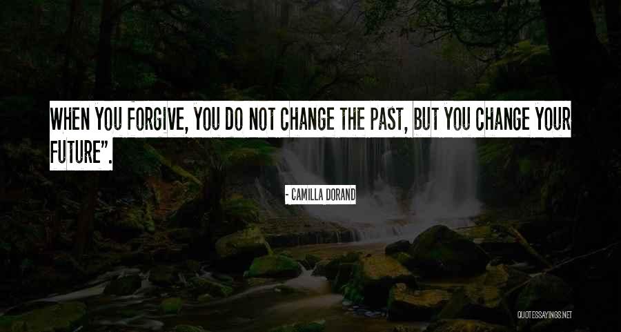 Verteilen Auf Quotes By Camilla Dorand Verteilen Auf Quotes By Camilla Dorand