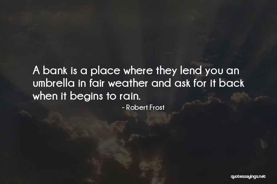 Verteilen Auf Quotes By Robert Frost Verteilen Auf Quotes By Robert Frost