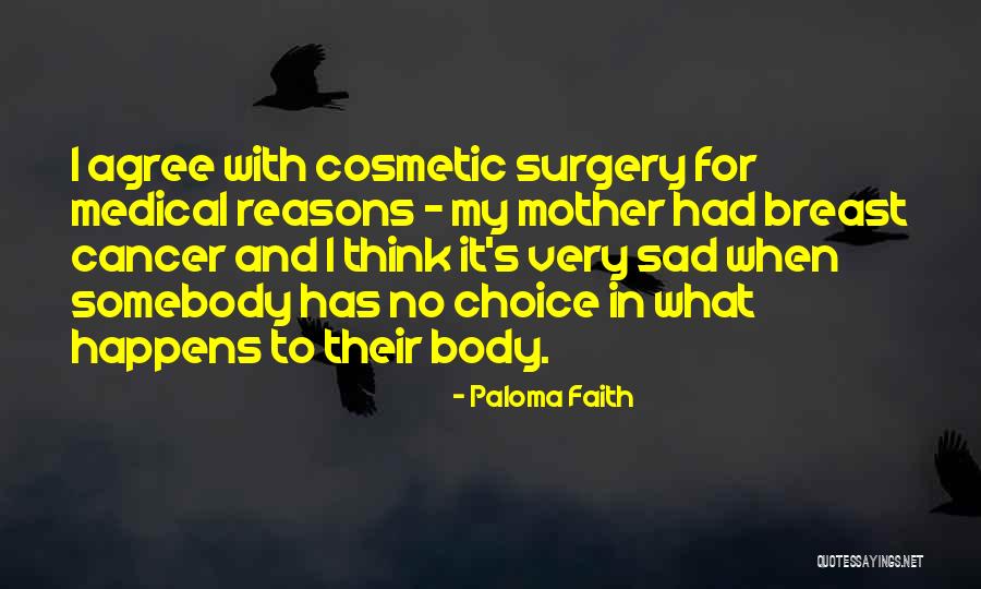 Verteilen Und Quotes By Paloma Faith Verteilen Und Quotes By Paloma Faith