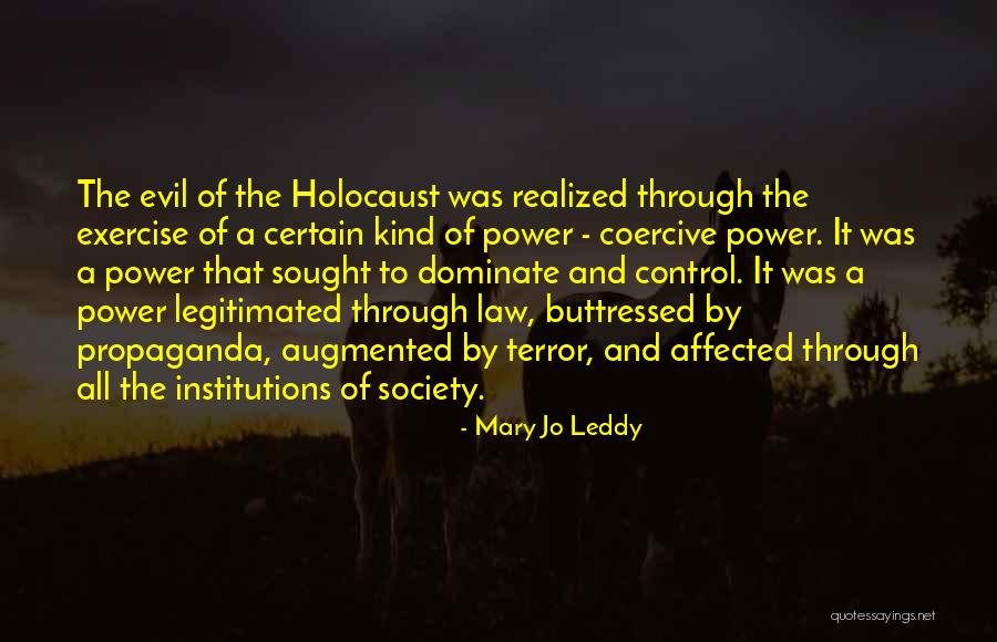 Verteld Of Vertelt Quotes By Mary Jo Leddy Verteld Of Vertelt Quotes By Mary Jo Leddy