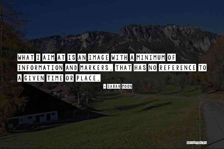 Verteld Of Vertelt Quotes By Sarah Moon Verteld Of Vertelt Quotes By Sarah Moon