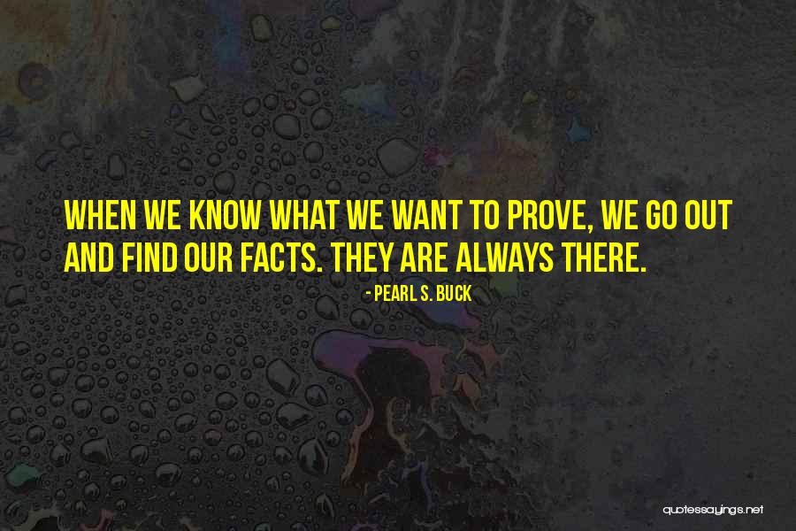 Vertelden Quotes By Pearl S. Buck Vertelden Quotes By Pearl S. Buck