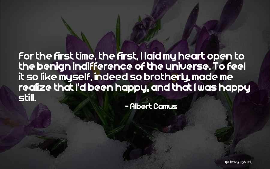 Vertelenovelas Quotes By Albert Camus Vertelenovelas Quotes By Albert Camus