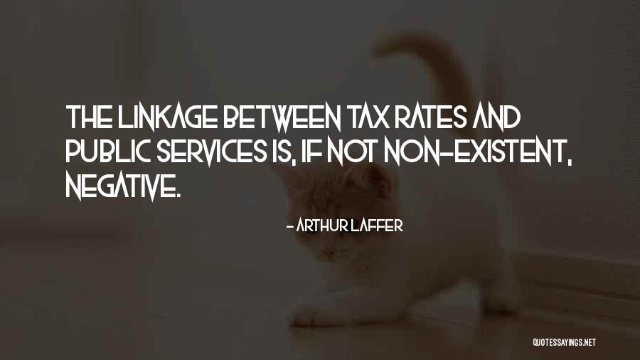 Vertelenovelas Quotes By Arthur Laffer Vertelenovelas Quotes By Arthur Laffer