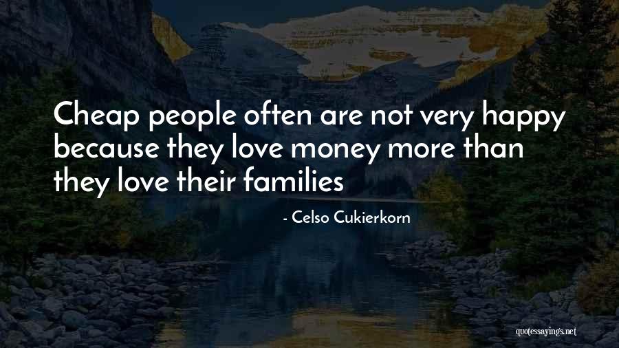 Vertelevision Quotes By Celso Cukierkorn Vertelevision Quotes By Celso Cukierkorn