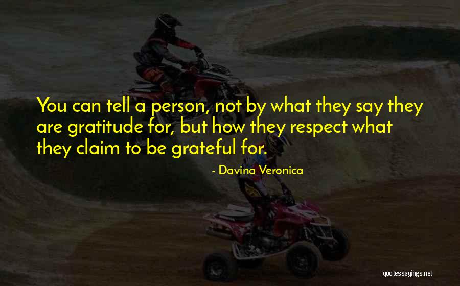 Vertelevision Quotes By Davina Veronica Vertelevision Quotes By Davina Veronica