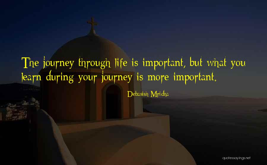 Vertelevision Quotes By Debasish Mridha Vertelevision Quotes By Debasish Mridha