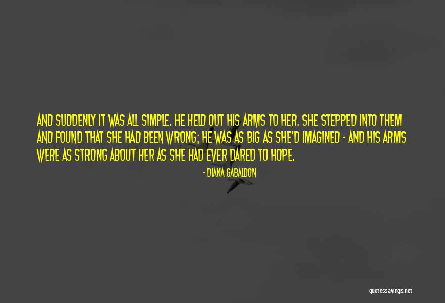 Vertelevision Quotes By Diana Gabaldon Vertelevision Quotes By Diana Gabaldon