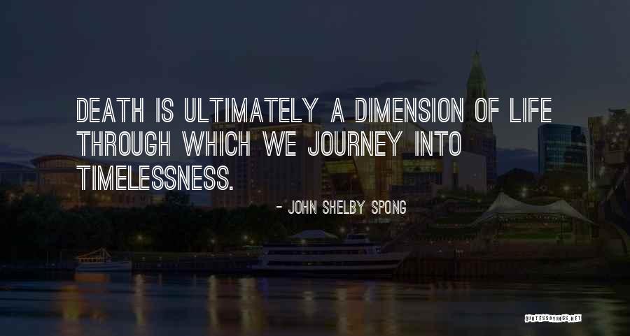 Vertelevision Quotes By John Shelby Spong Vertelevision Quotes By John Shelby Spong
