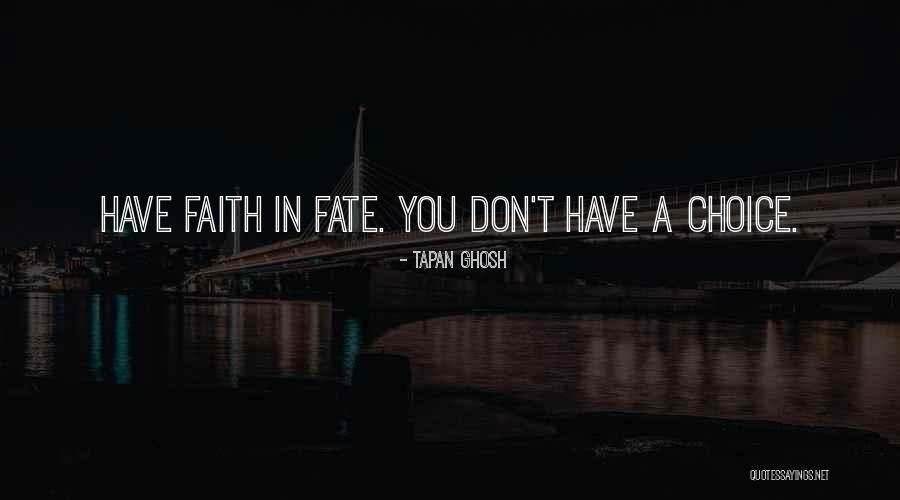 Vertelevision Quotes By Tapan Ghosh Vertelevision Quotes By Tapan Ghosh