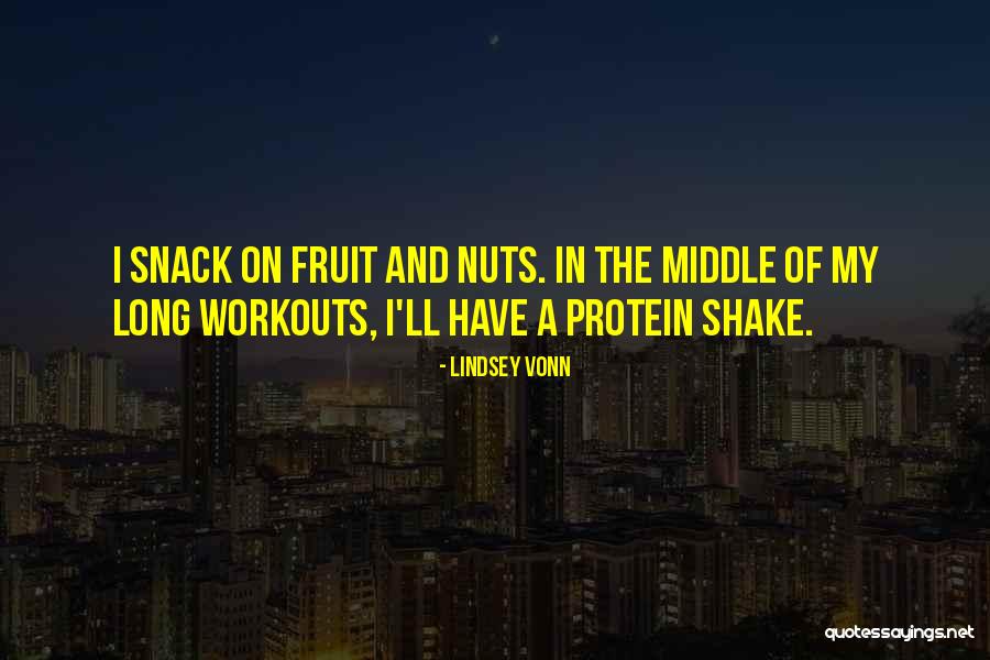 Vertellen Vervoegen Quotes By Lindsey Vonn Vertellen Vervoegen Quotes By Lindsey Vonn