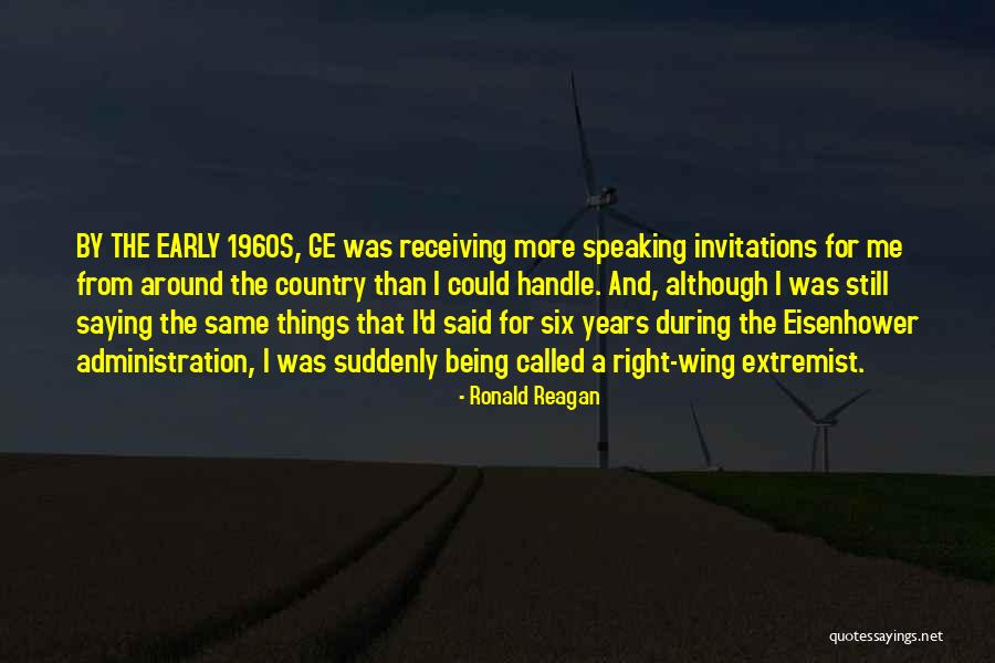 Verteltheater Quotes By Ronald Reagan Verteltheater Quotes By Ronald Reagan