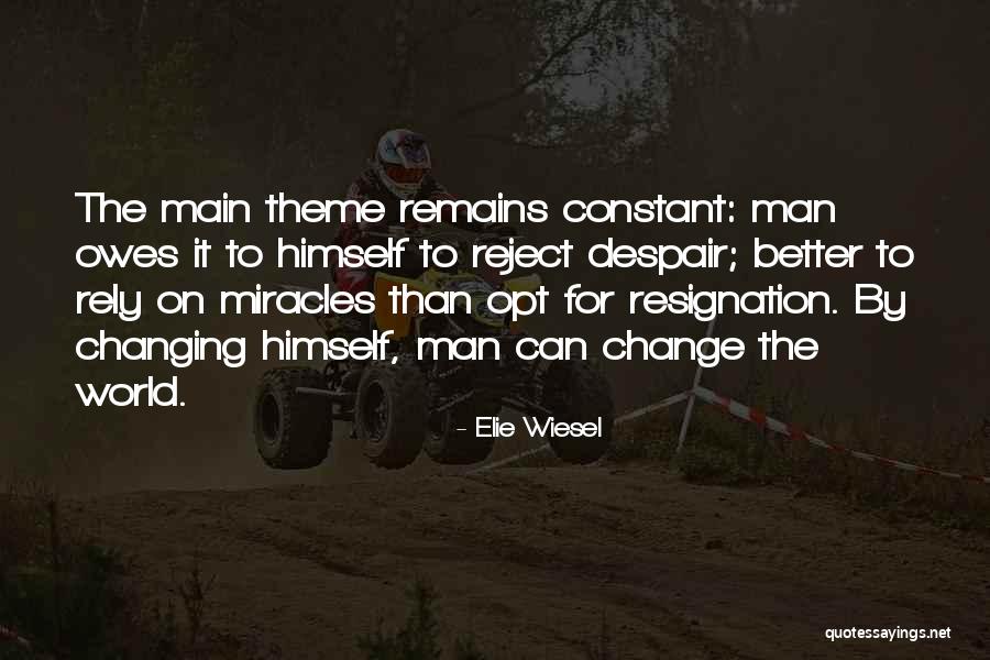 Verteltijd Quotes By Elie Wiesel Verteltijd Quotes By Elie Wiesel