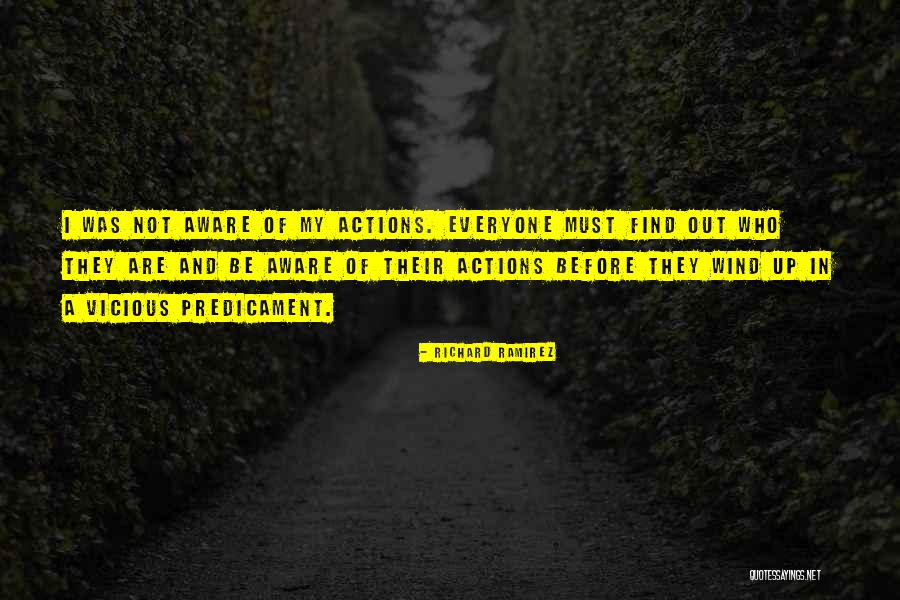 Verteltijd Quotes By Richard Ramirez Verteltijd Quotes By Richard Ramirez