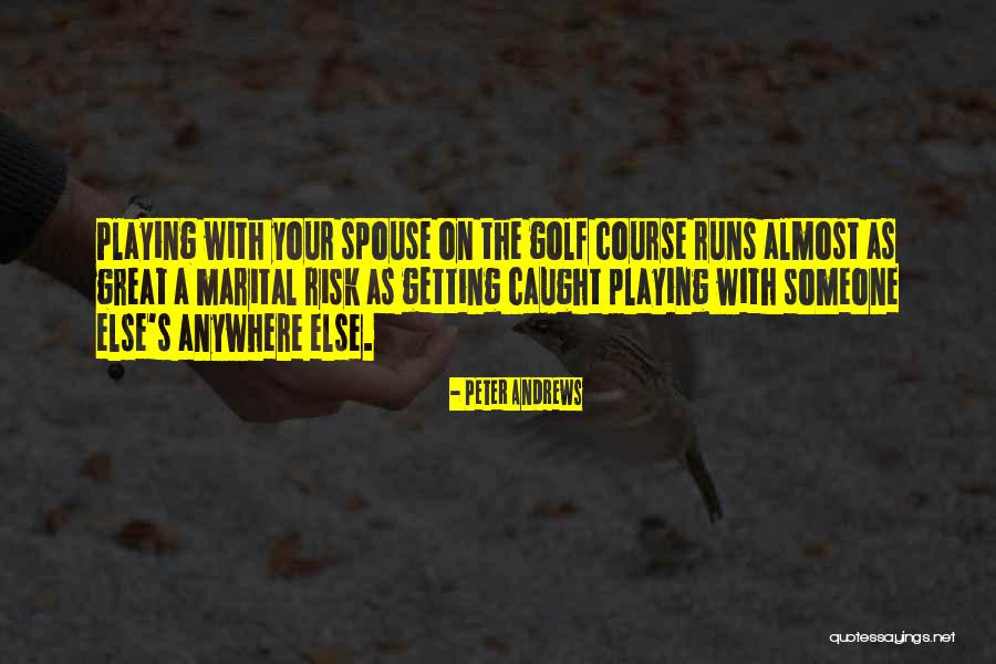 Vertemos Quotes By Peter Andrews Vertemos Quotes By Peter Andrews