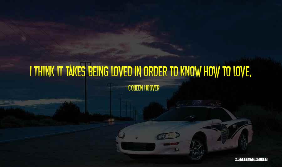 Vertentes Priberam Quotes By Colleen Hoover Vertentes Priberam Quotes By Colleen Hoover