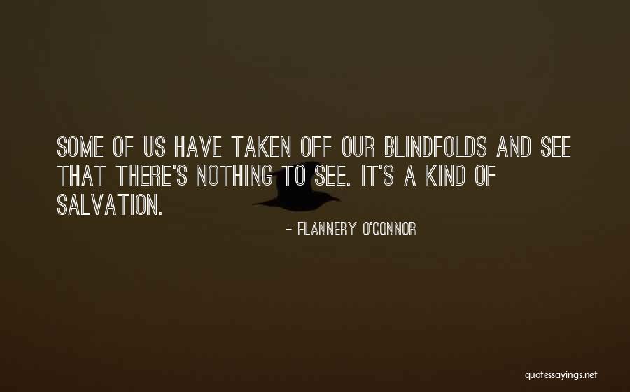 Vertentes Priberam Quotes By Flannery O'Connor Vertentes Priberam Quotes By Flannery O'Connor