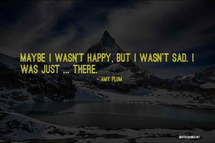 Vertentevioleta Quotes By Amy Plum Vertentevioleta Quotes By Amy Plum