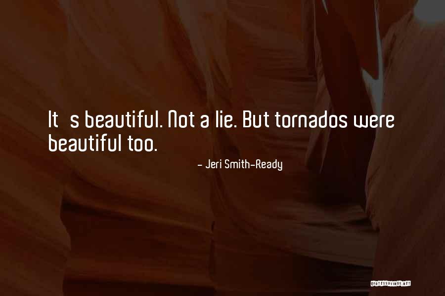 Vertex Quotes By Jeri Smith-Ready Vertex Quotes By Jeri Smith-Ready