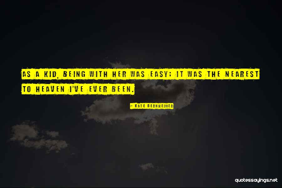 Vertexfx Quotes By Kate Bernheimer Vertexfx Quotes By Kate Bernheimer