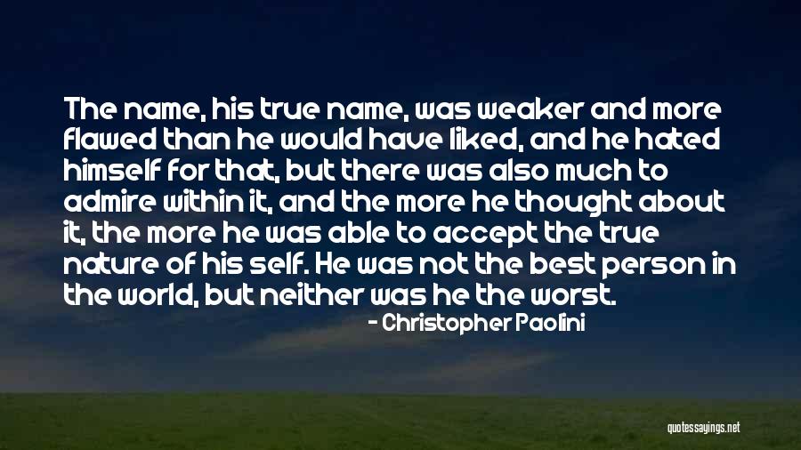 Vertiax Quotes By Christopher Paolini Vertiax Quotes By Christopher Paolini