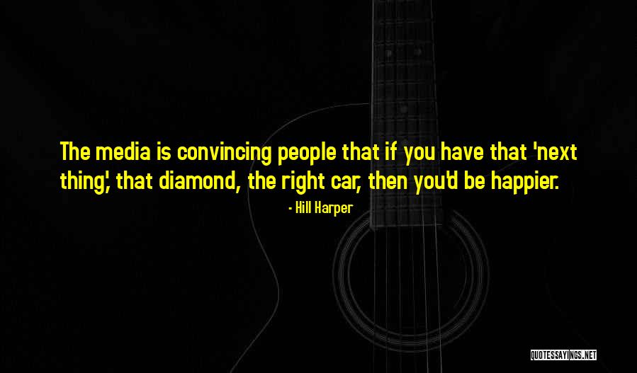 Vertiax Quotes By Hill Harper Vertiax Quotes By Hill Harper