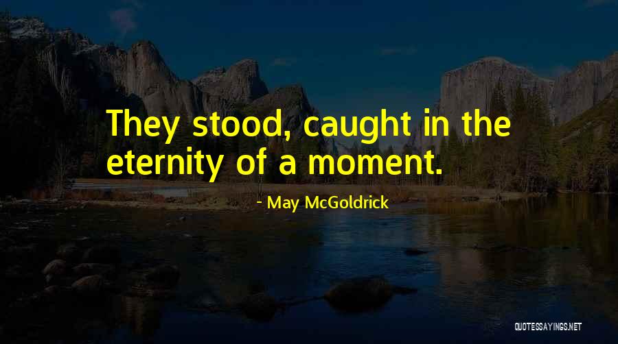 Vertical Align Quotes By May McGoldrick Vertical Align Quotes By May McGoldrick