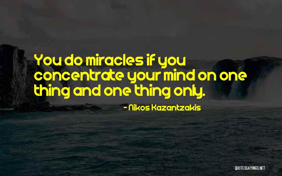 Vertical White Letter Wall Quotes By Nikos Kazantzakis Vertical White Letter Wall Quotes By Nikos Kazantzakis