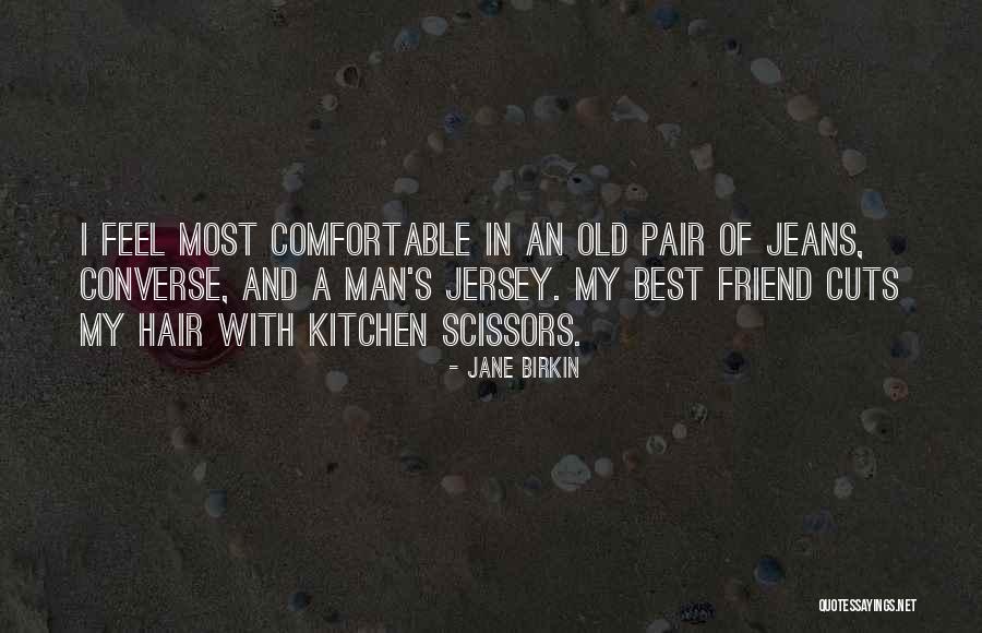 Verticale Et Horizontale Quotes By Jane Birkin Verticale Et Horizontale Quotes By Jane Birkin