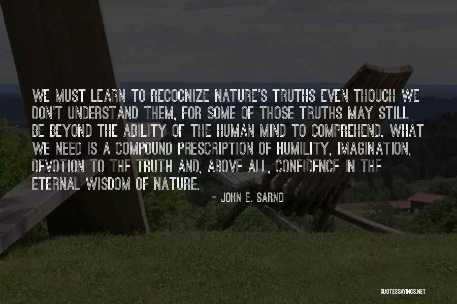 Verticale Et Horizontale Quotes By John E. Sarno Verticale Et Horizontale Quotes By John E. Sarno
