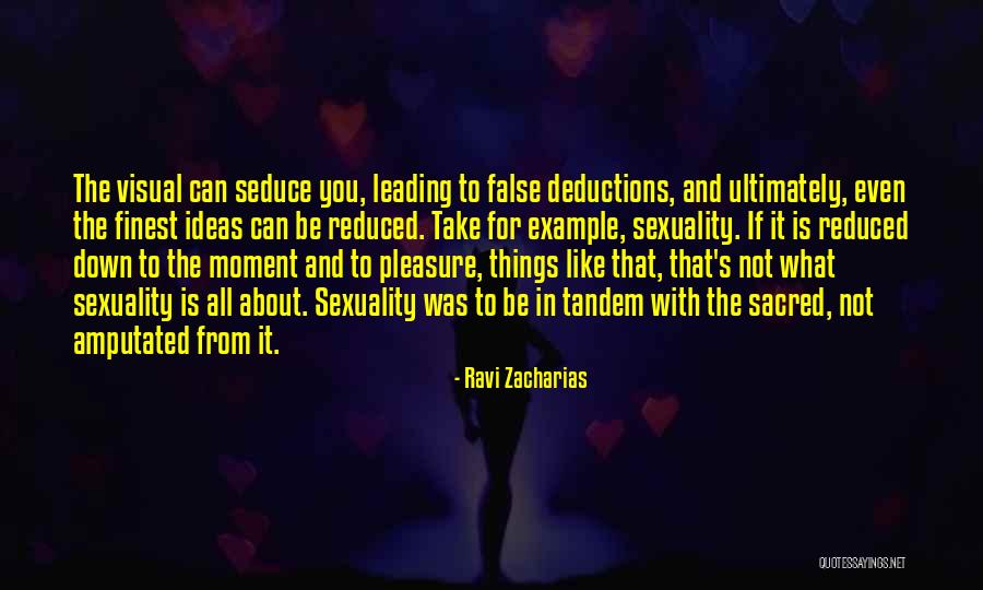 Verticale Et Horizontale Quotes By Ravi Zacharias Verticale Et Horizontale Quotes By Ravi Zacharias