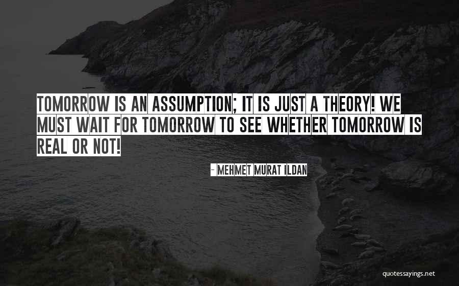 Verticale Radiatoren Quotes By Mehmet Murat Ildan Verticale Radiatoren Quotes By Mehmet Murat Ildan