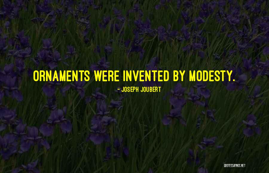 Verticales Quotes By Joseph Joubert Verticales Quotes By Joseph Joubert