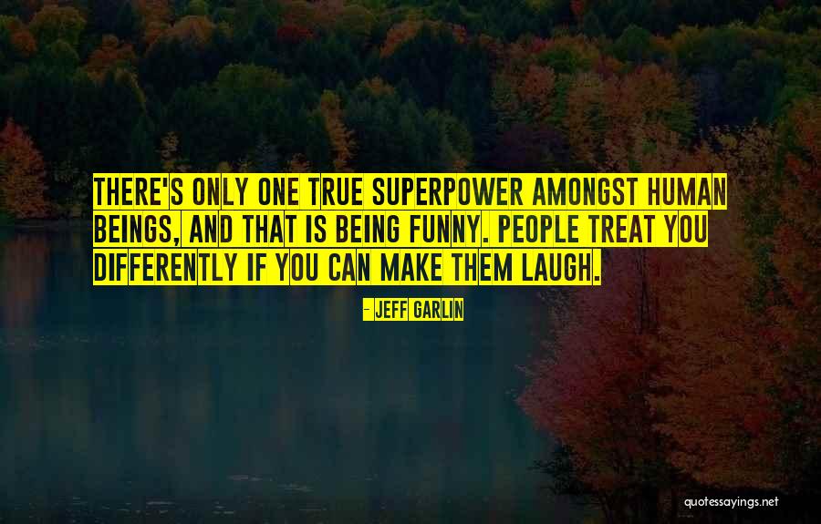 Verticality Architecture Quotes By Jeff Garlin Verticality Architecture Quotes By Jeff Garlin