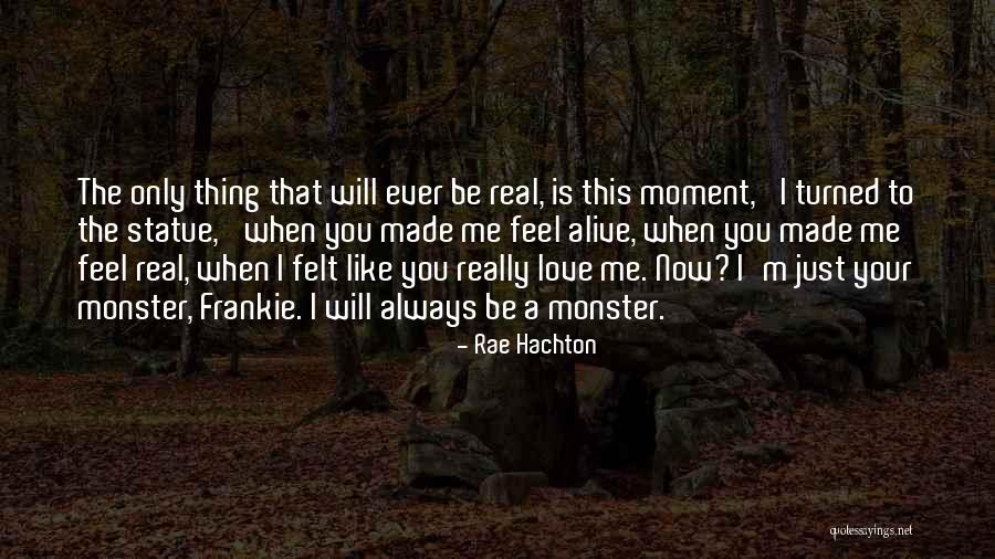 Vertices Of A Rectangular Quotes By Rae Hachton Vertices Of A Rectangular Quotes By Rae Hachton