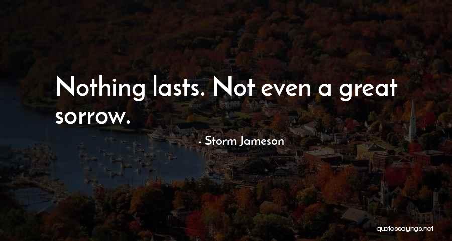 Vertices Of A Triangle Quotes By Storm Jameson Vertices Of A Triangle Quotes By Storm Jameson