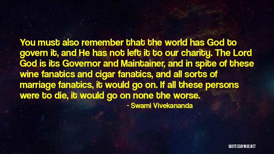 Vertices Of A Triangle Quotes By Swami Vivekananda Vertices Of A Triangle Quotes By Swami Vivekananda