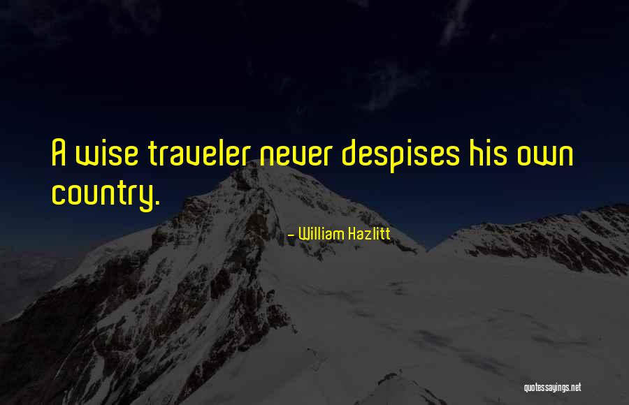 Vertices Of A Triangle Quotes By William Hazlitt Vertices Of A Triangle Quotes By William Hazlitt